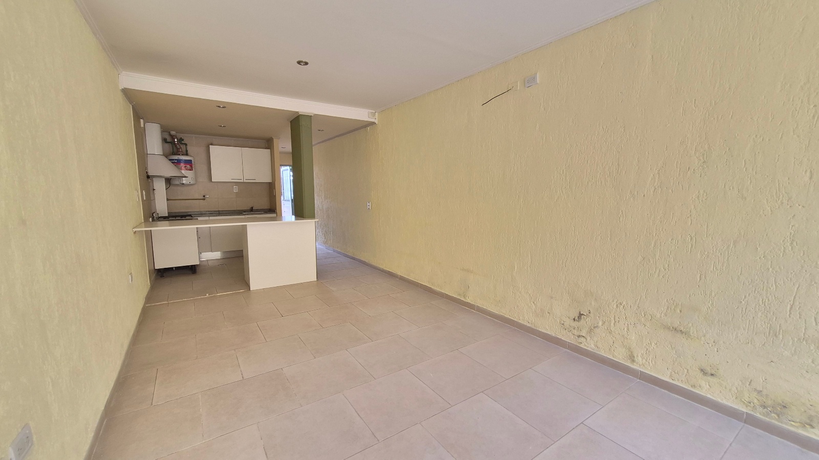 Duplex en Venta en Maipu, Mendoza - USD 70.000 | Inmoup - 8