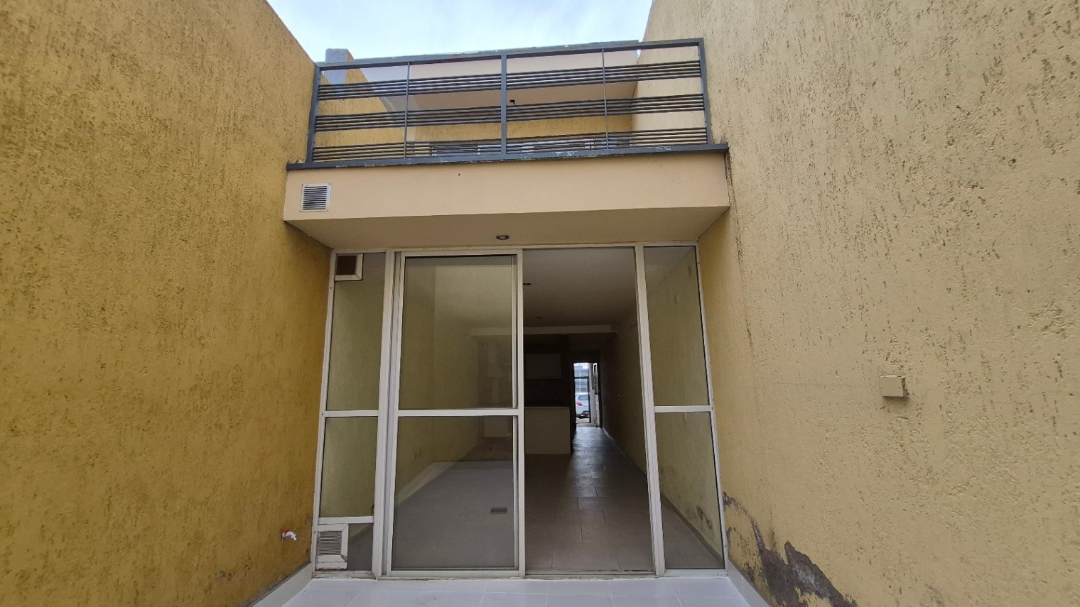 Duplex en Venta en Maipu, Mendoza - USD 70.000 | Inmoup - 10