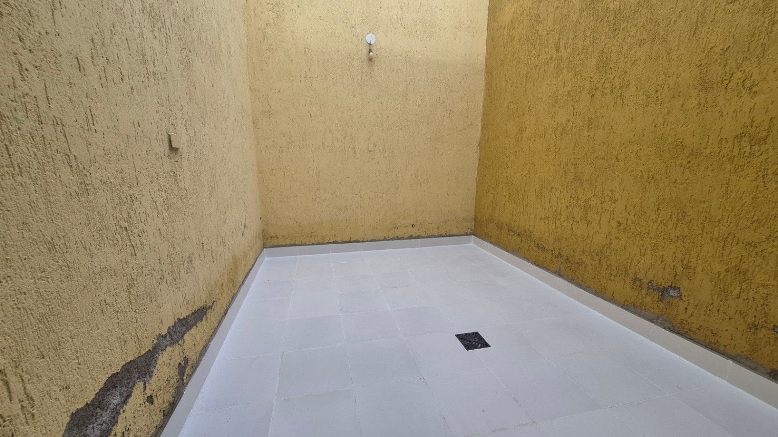 Duplex en Venta en Maipu, Mendoza - USD 70.000 | Inmoup - 12