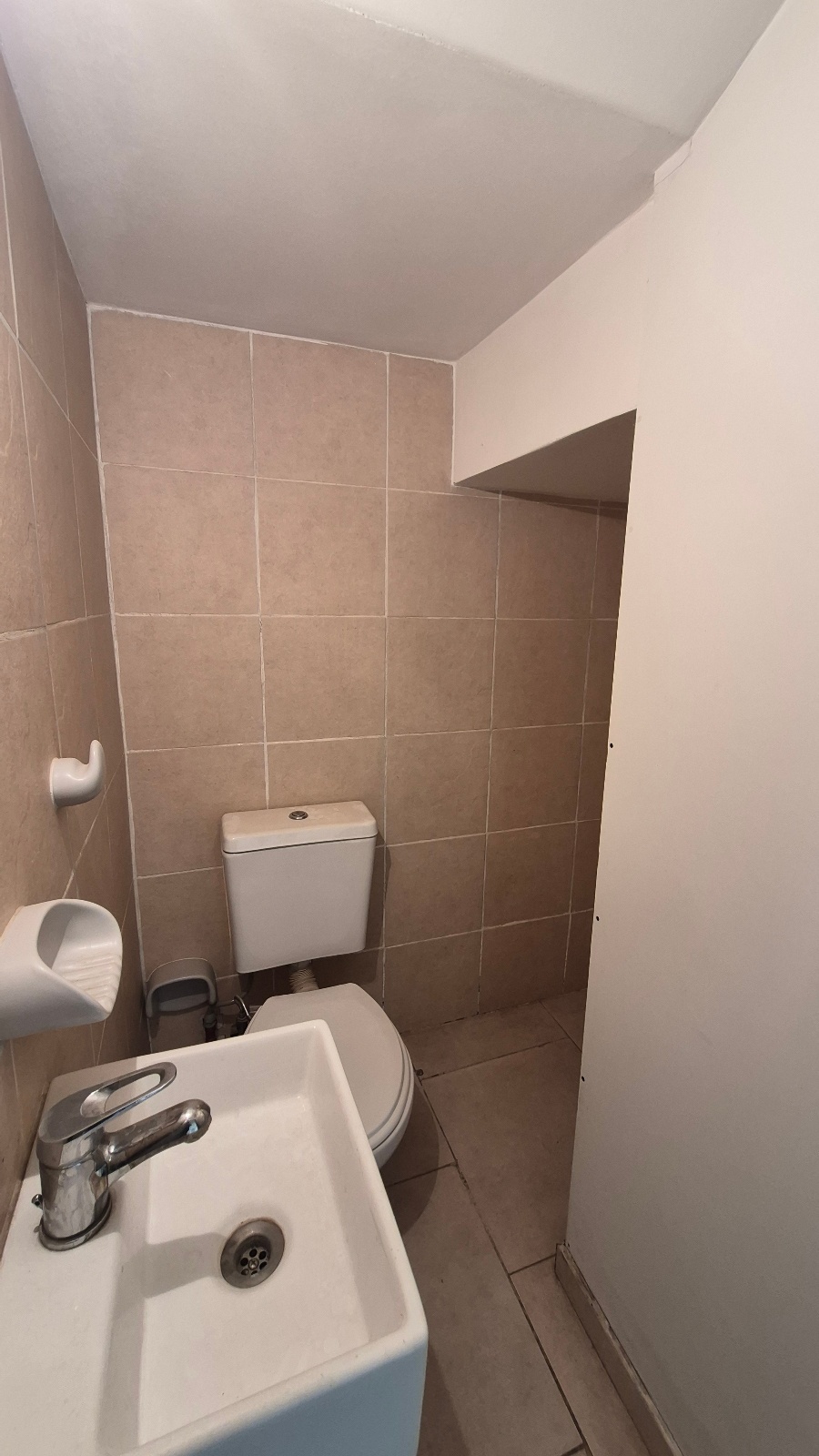 Duplex en Venta en Maipu, Mendoza - USD 70.000 | Inmoup - 14