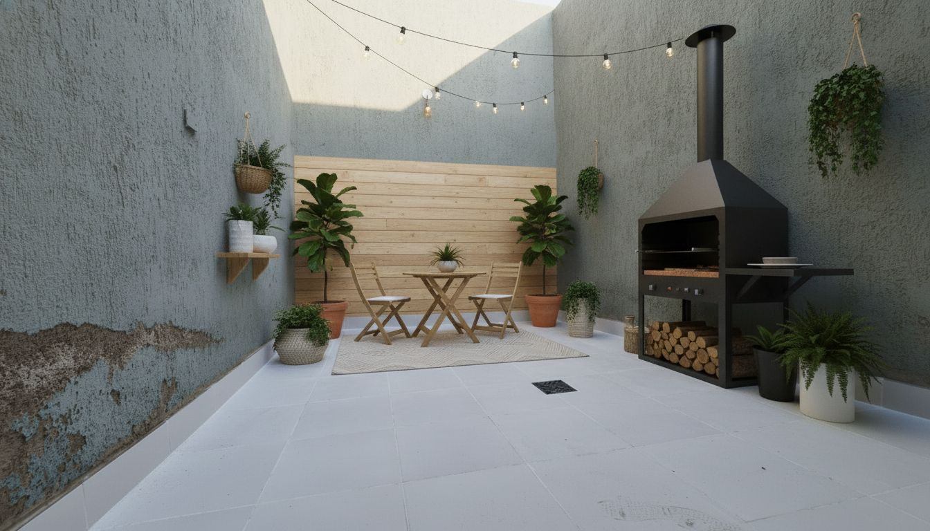 Duplex en Venta en Maipu, Mendoza - USD 70.000 | Inmoup - 13