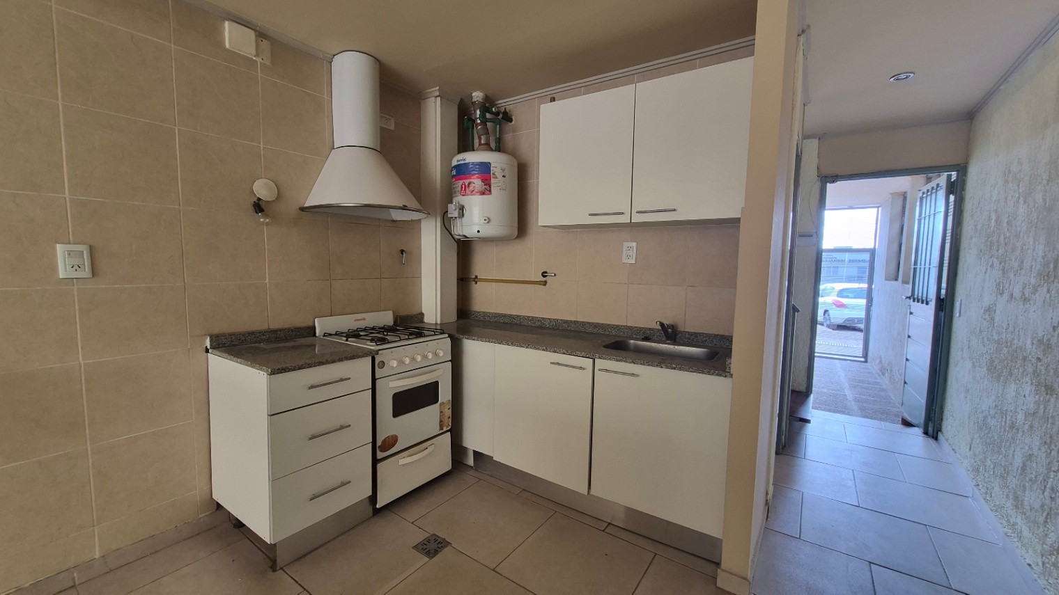 Duplex en Venta en Maipu, Mendoza - USD 70.000 | Inmoup - 7