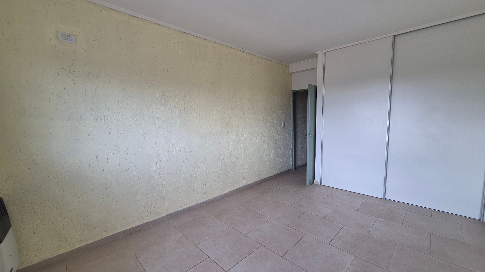 Duplex en Venta en Maipu, Mendoza - USD 70.000 | Inmoup - 23