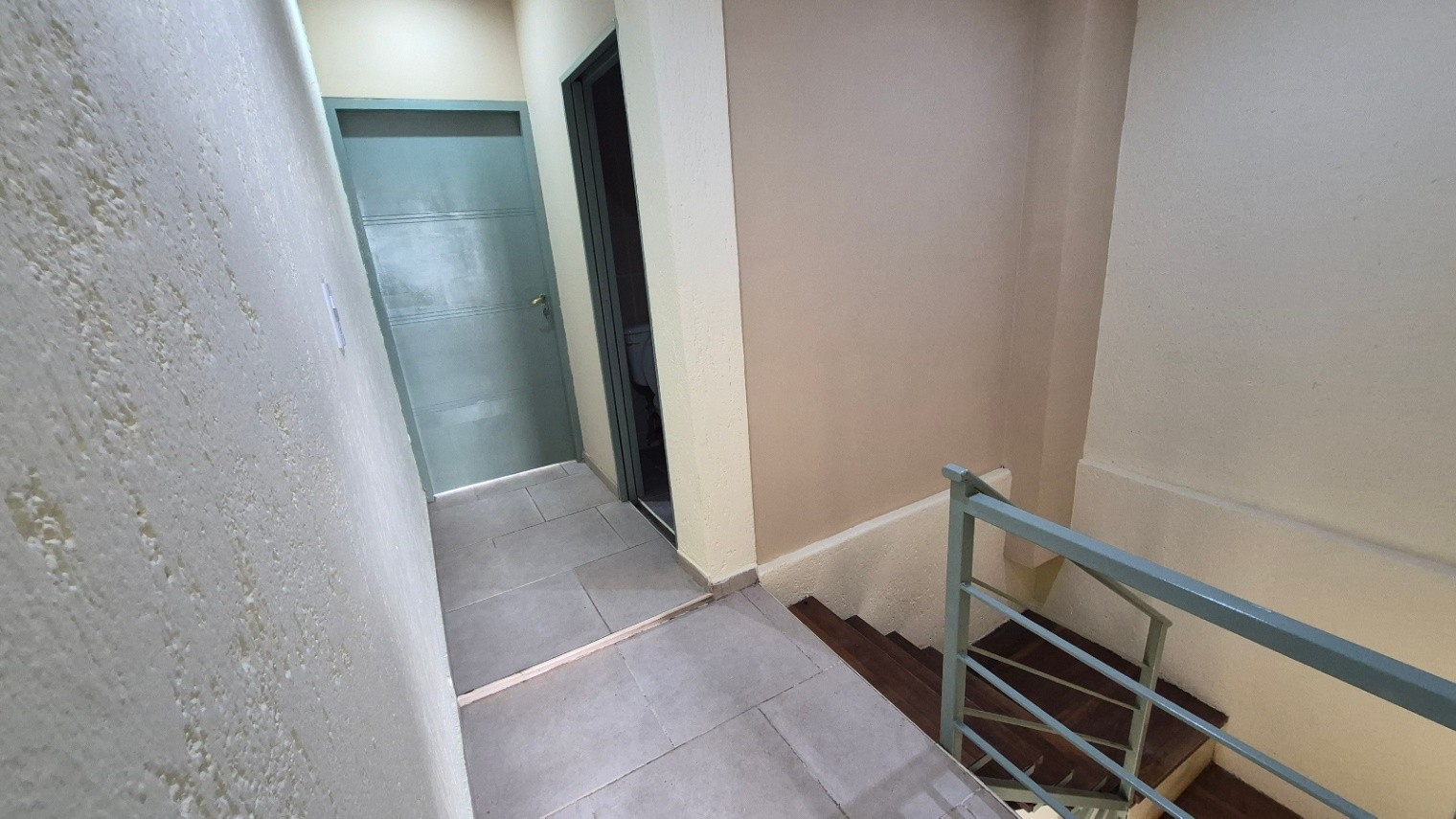 Duplex en Venta en Maipu, Mendoza - USD 70.000 | Inmoup - 17