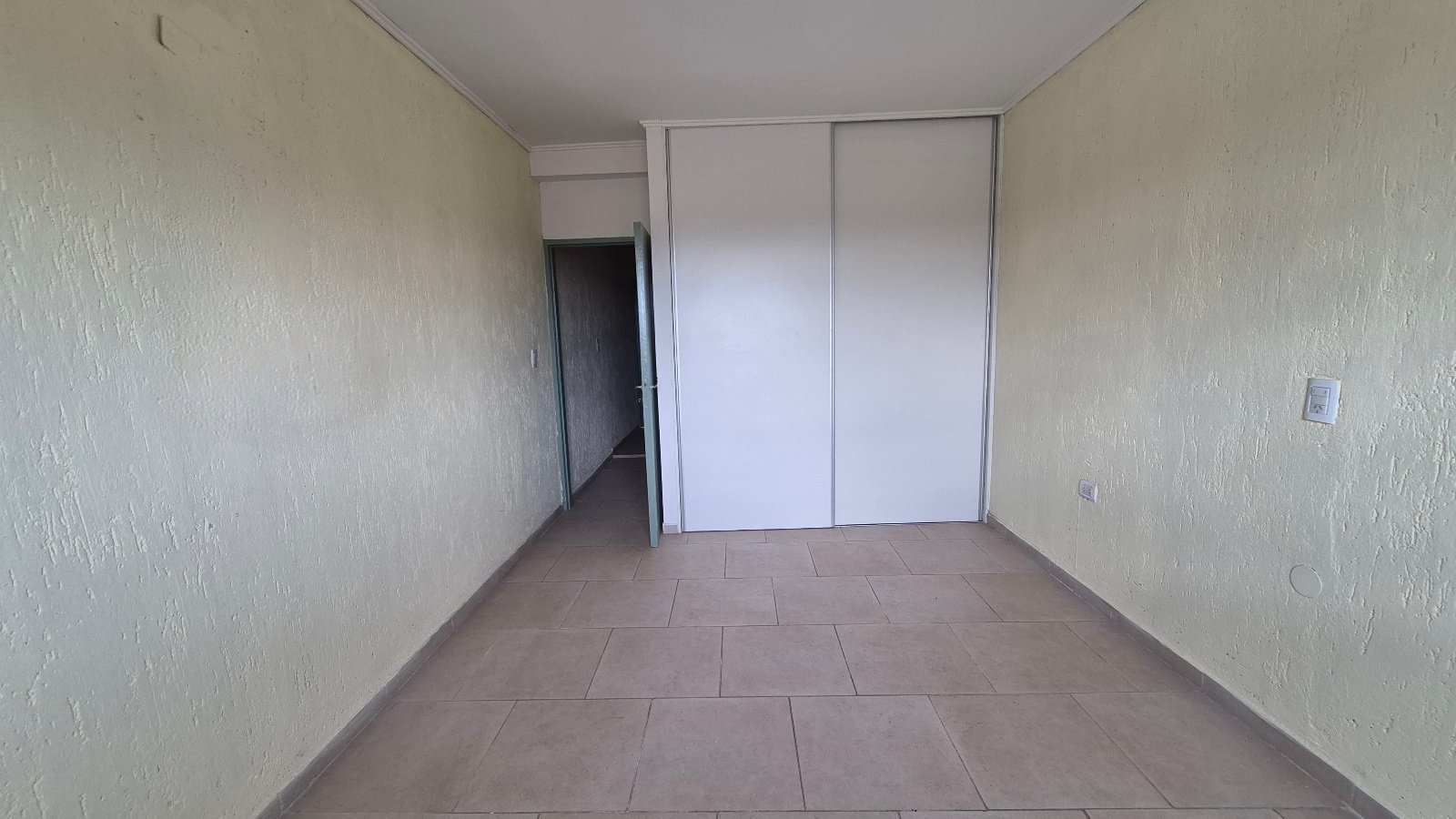 Duplex en Venta en Maipu, Mendoza - USD 70.000 | Inmoup - 18