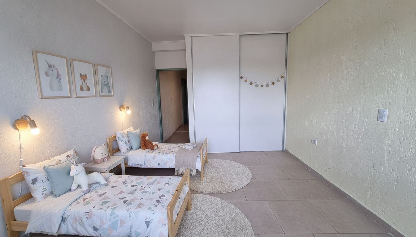 Duplex en Venta en Maipu, Mendoza - USD 70.000 | Inmoup - 19