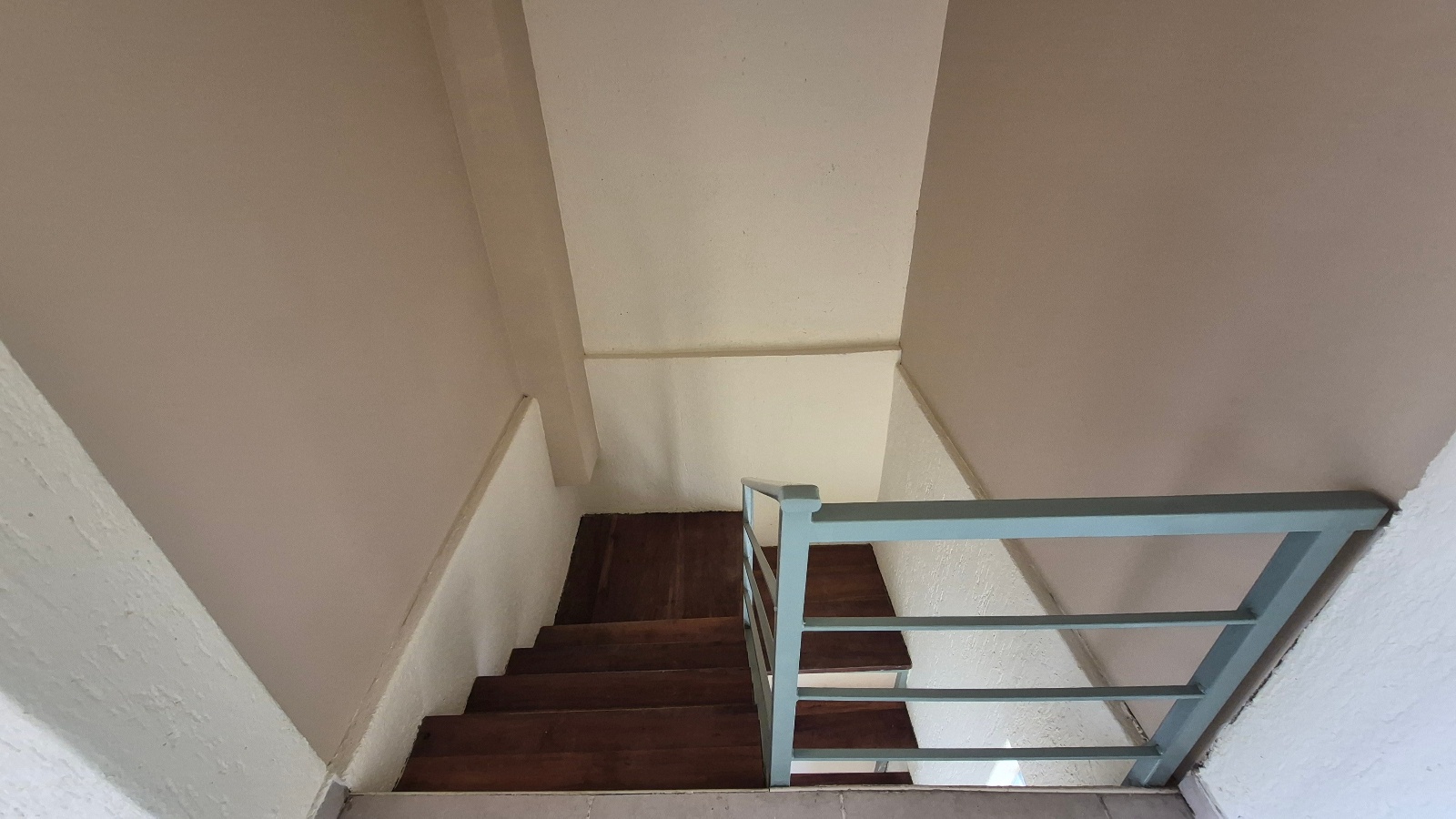Duplex en Venta en Maipu, Mendoza - USD 70.000 | Inmoup - 15