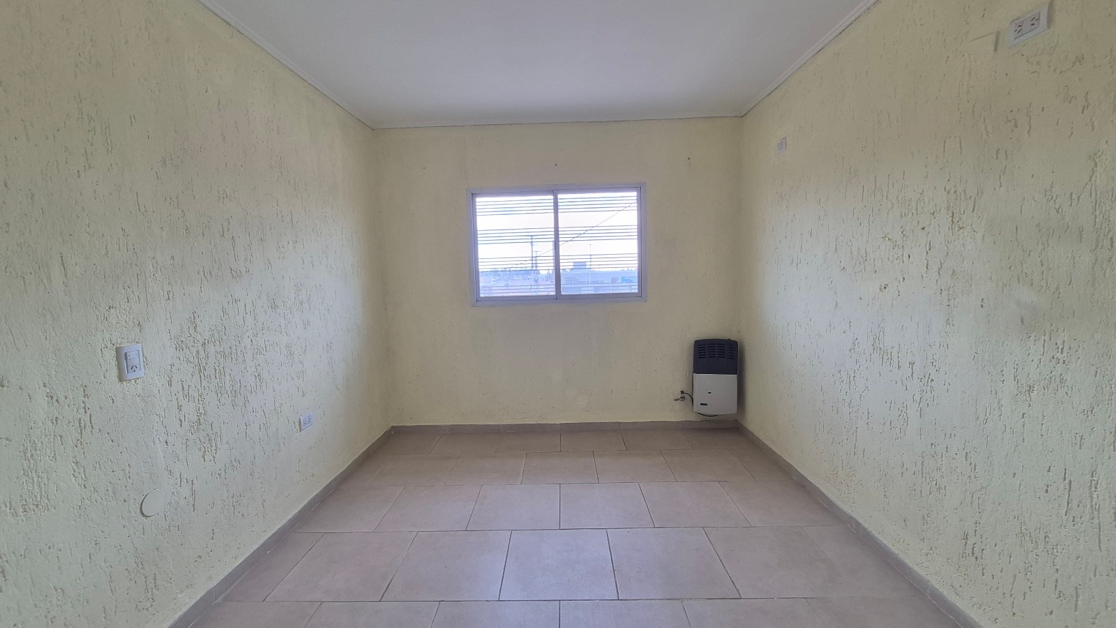 Duplex en Venta en Maipu, Mendoza - USD 70.000 | Inmoup - 20