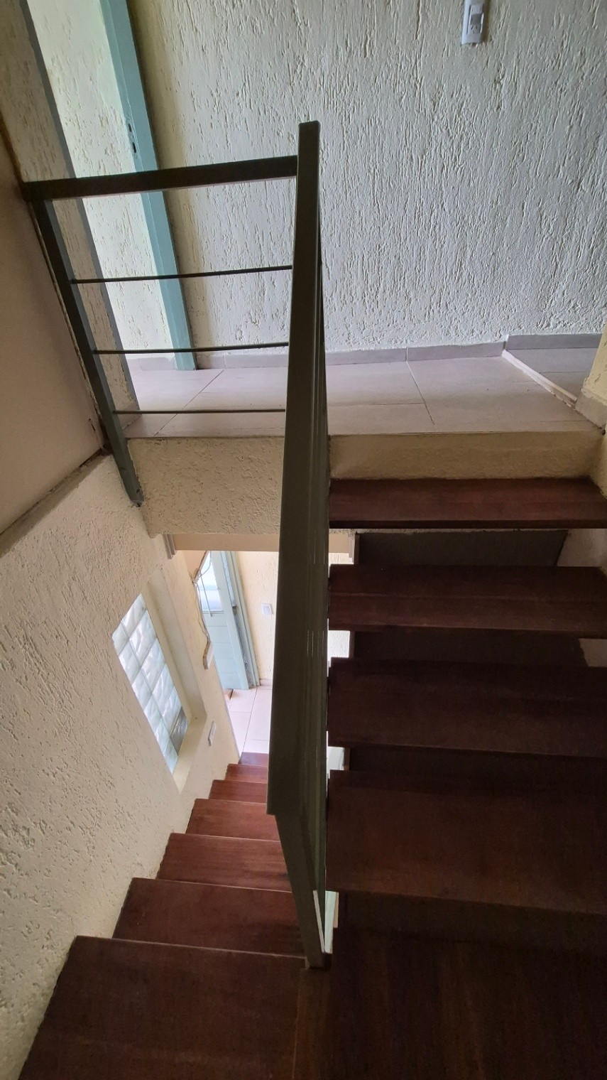 Duplex en Venta en Maipu, Mendoza - USD 70.000 | Inmoup - 16