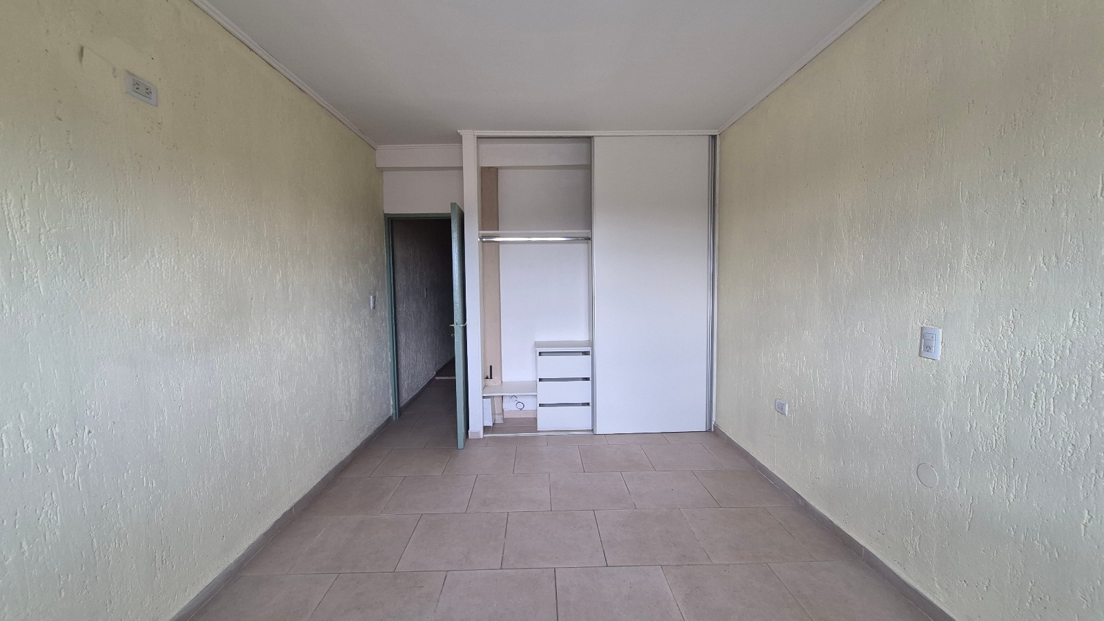 Duplex en Venta en Maipu, Mendoza - USD 70.000 | Inmoup - 21