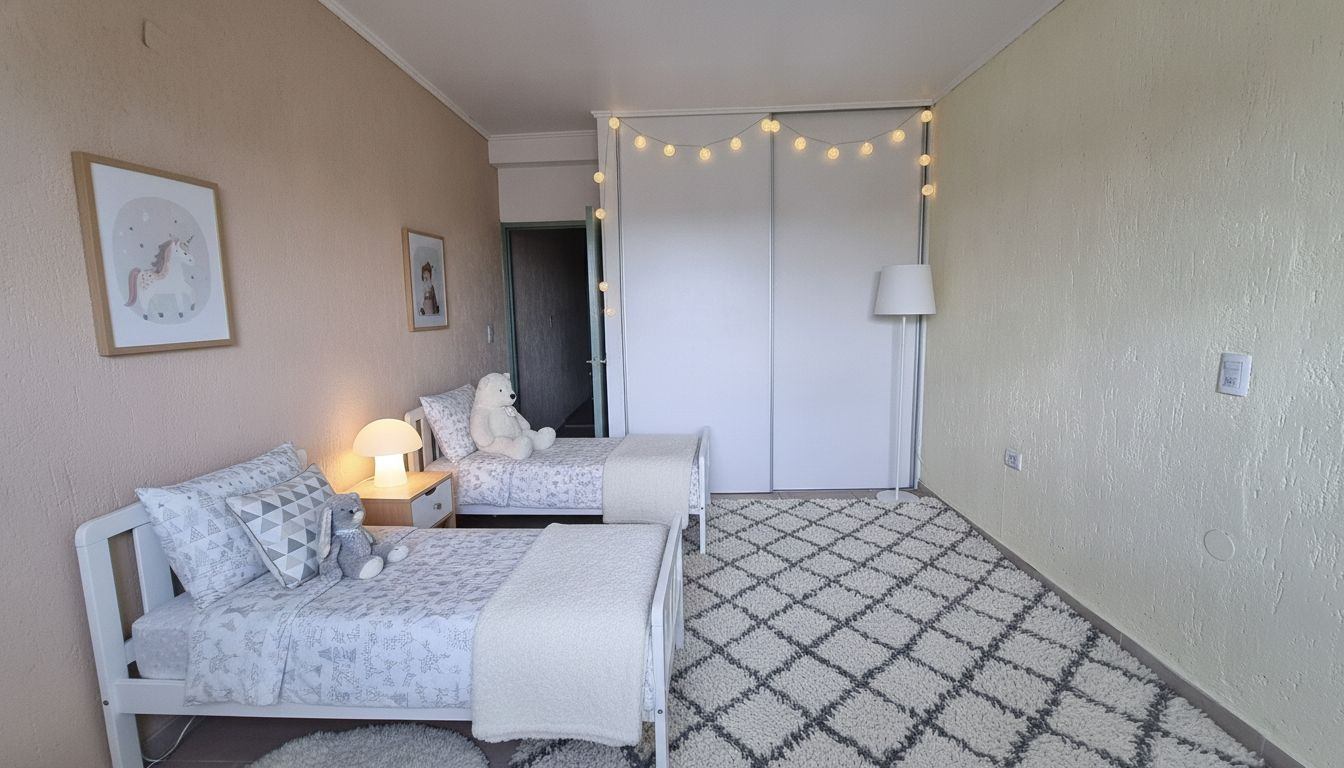 Duplex en Venta en Maipu, Mendoza - USD 70.000 | Inmoup - 22
