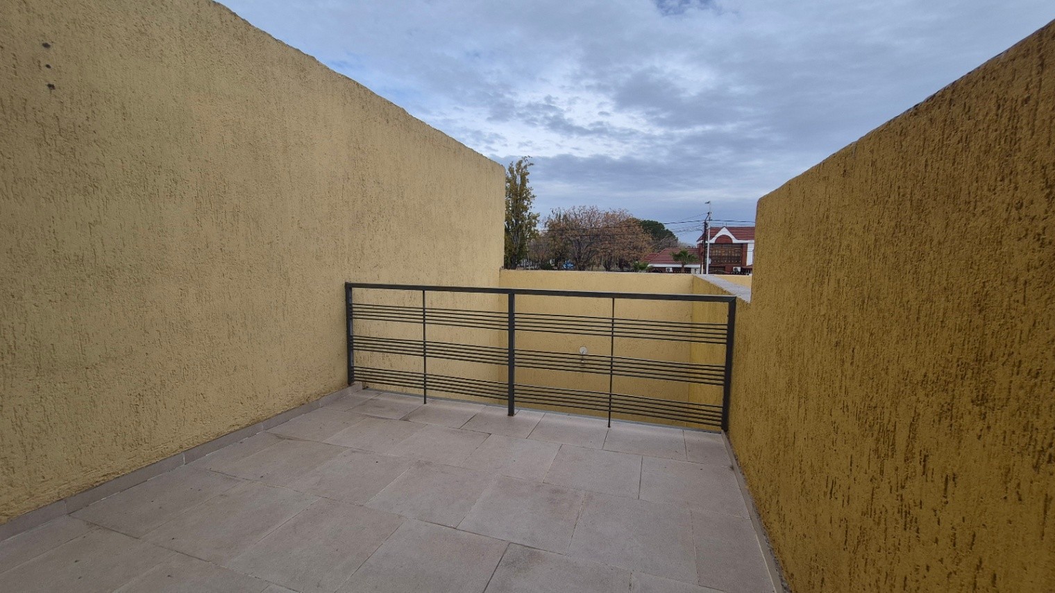 Duplex en Venta en Maipu, Mendoza - USD 70.000 | Inmoup - 29
