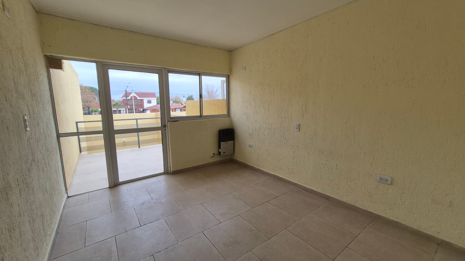 Duplex en Venta en Maipu, Mendoza - USD 70.000 | Inmoup - 25