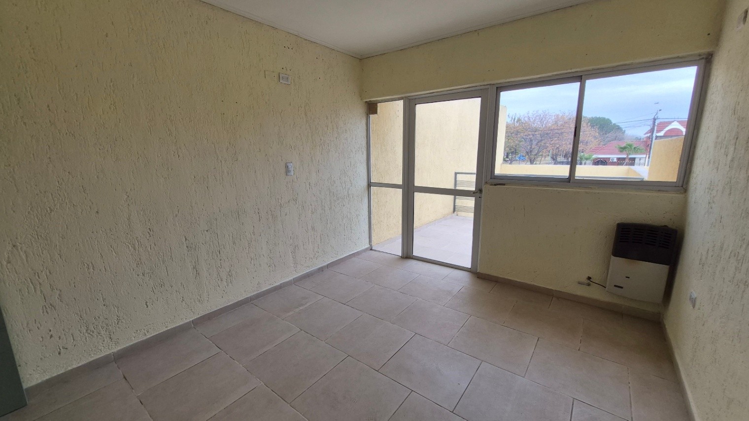 Duplex en Venta en Maipu, Mendoza - USD 70.000 | Inmoup - 27