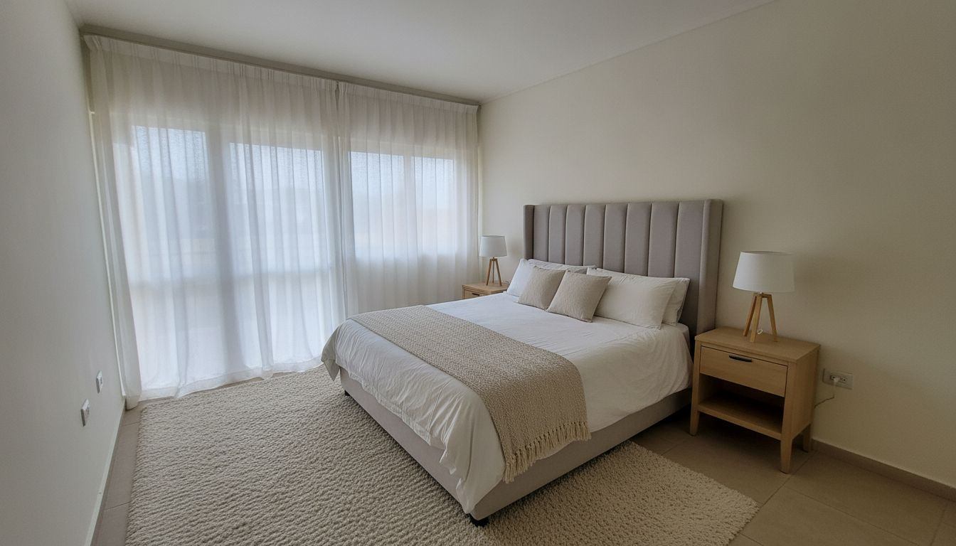 Duplex en Venta en Maipu, Mendoza - USD 70.000 | Inmoup - 28