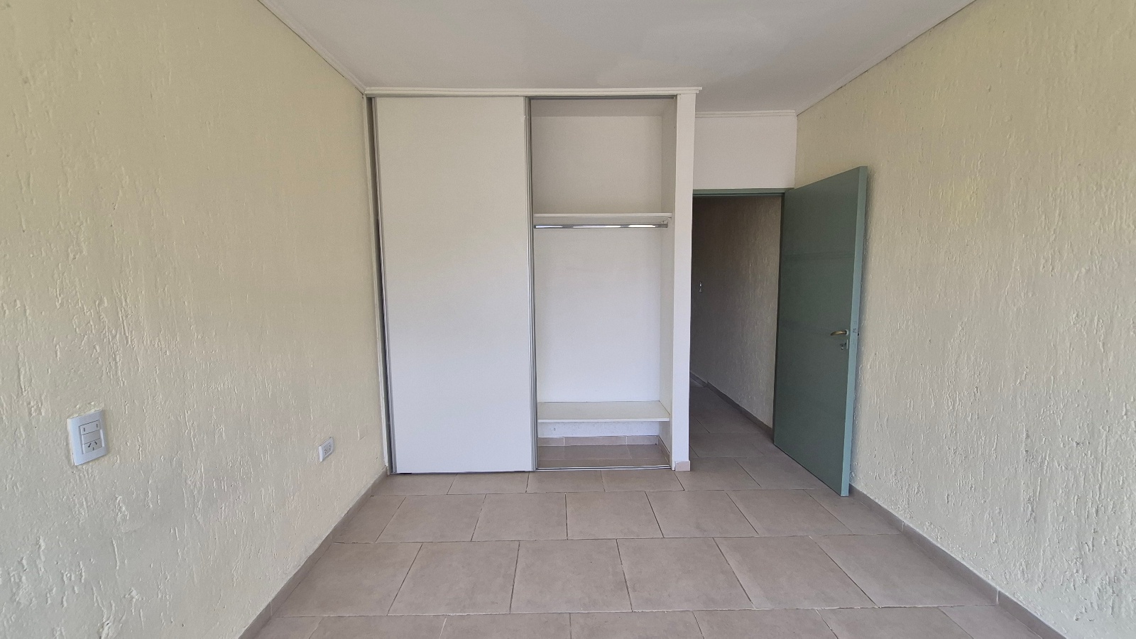 Duplex en Venta en Maipu, Mendoza - USD 70.000 | Inmoup - 26