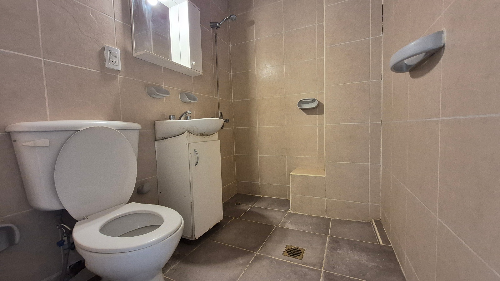 Duplex en Venta en Maipu, Mendoza - USD 70.000 | Inmoup - 24