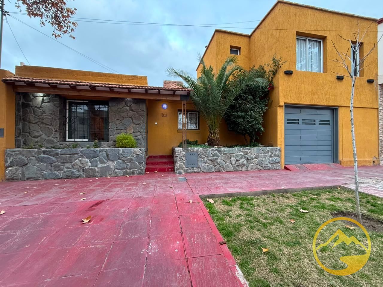 Casa en Venta en Godoy Cruz, Mendoza