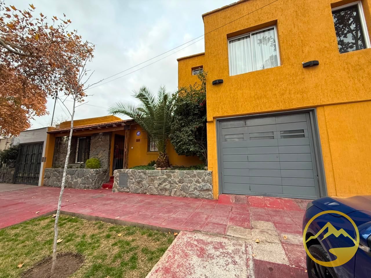 Casa en Venta en Godoy Cruz, Mendoza