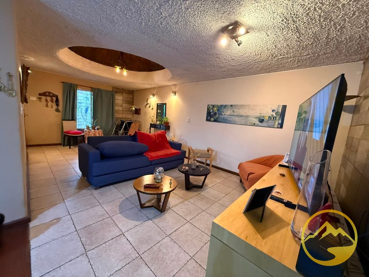 Casa en Venta en Godoy Cruz, Mendoza