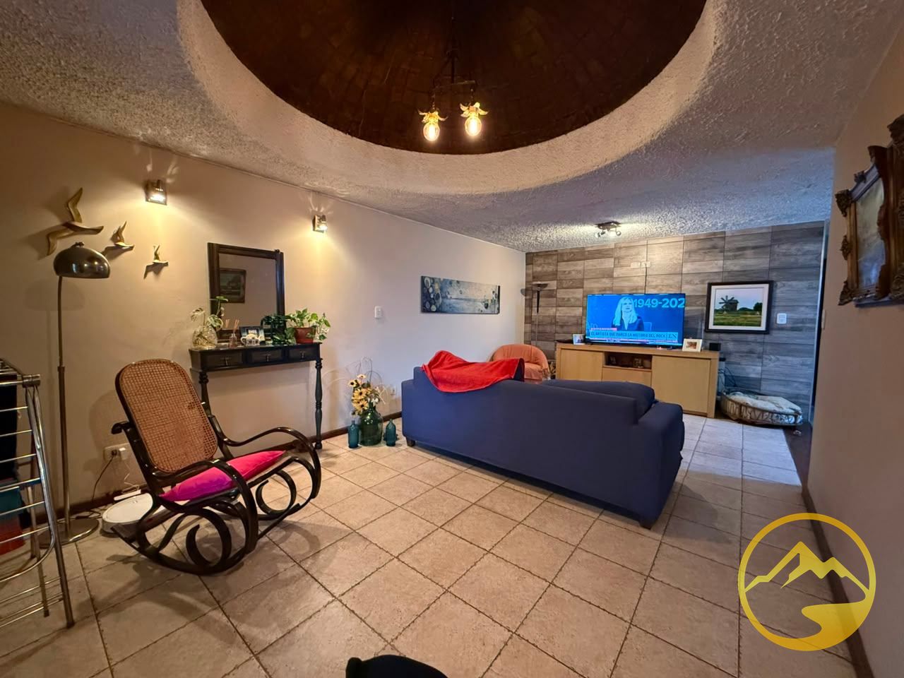 Casa en Venta en Godoy Cruz, Mendoza