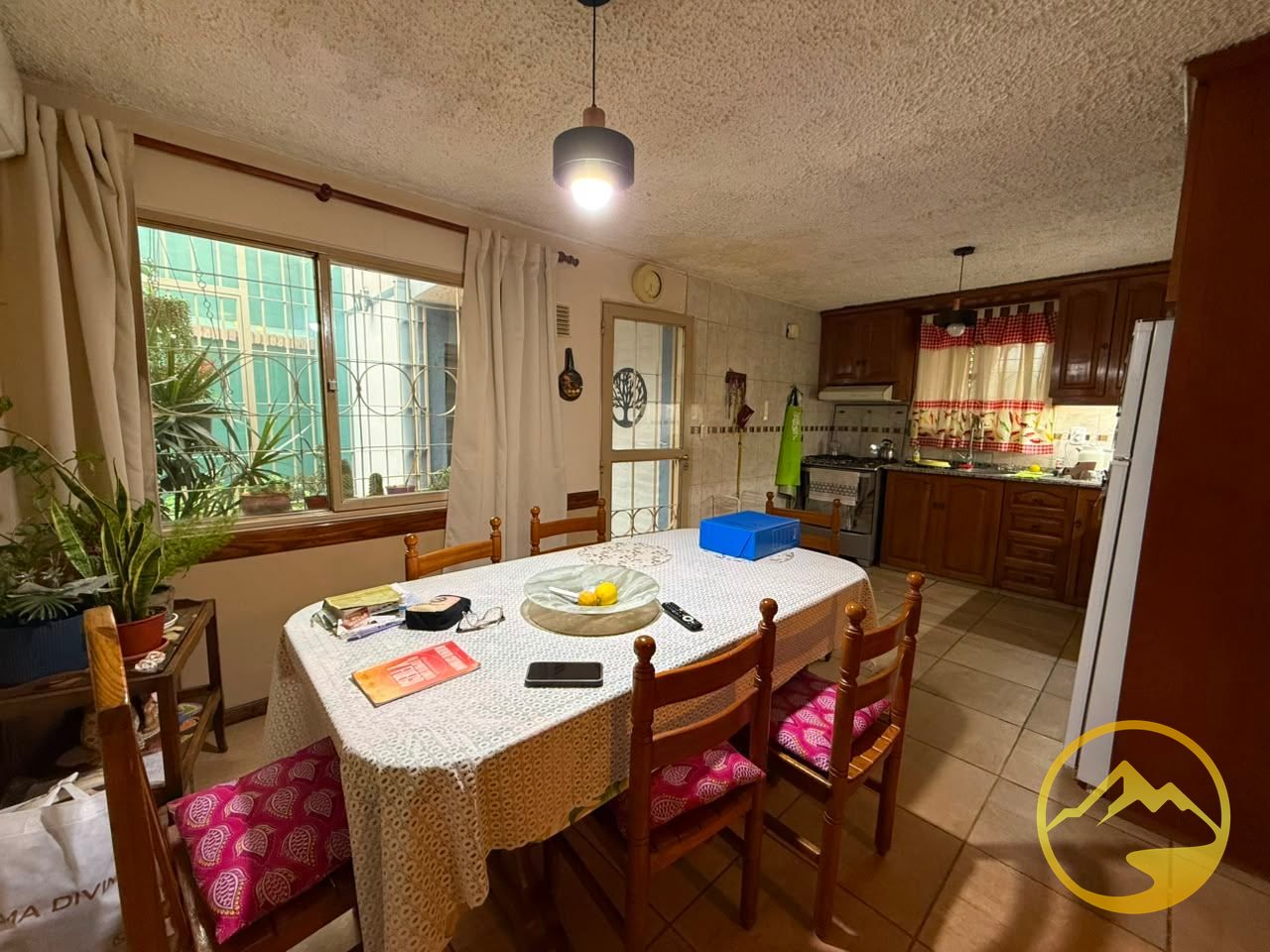 Casa en Venta en Godoy Cruz, Mendoza