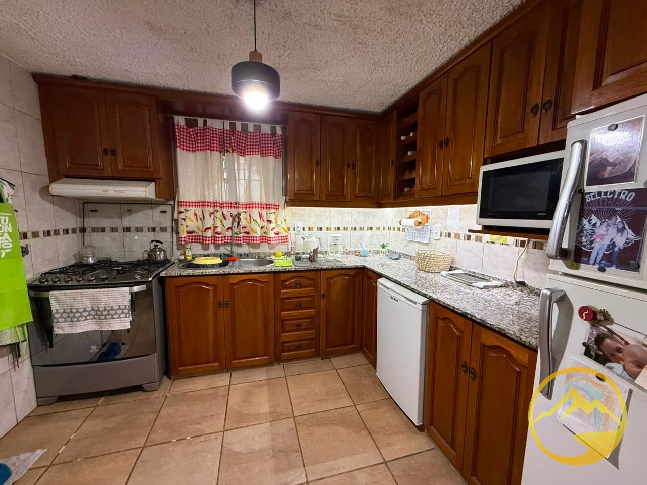 Casa en Venta en Godoy Cruz, Mendoza