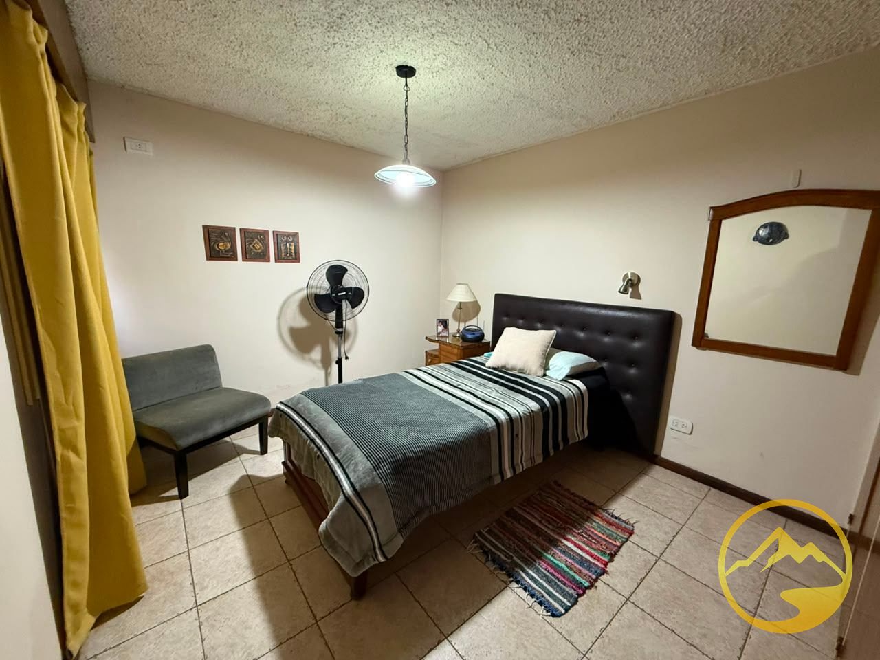 Casa en Venta en Godoy Cruz, Mendoza