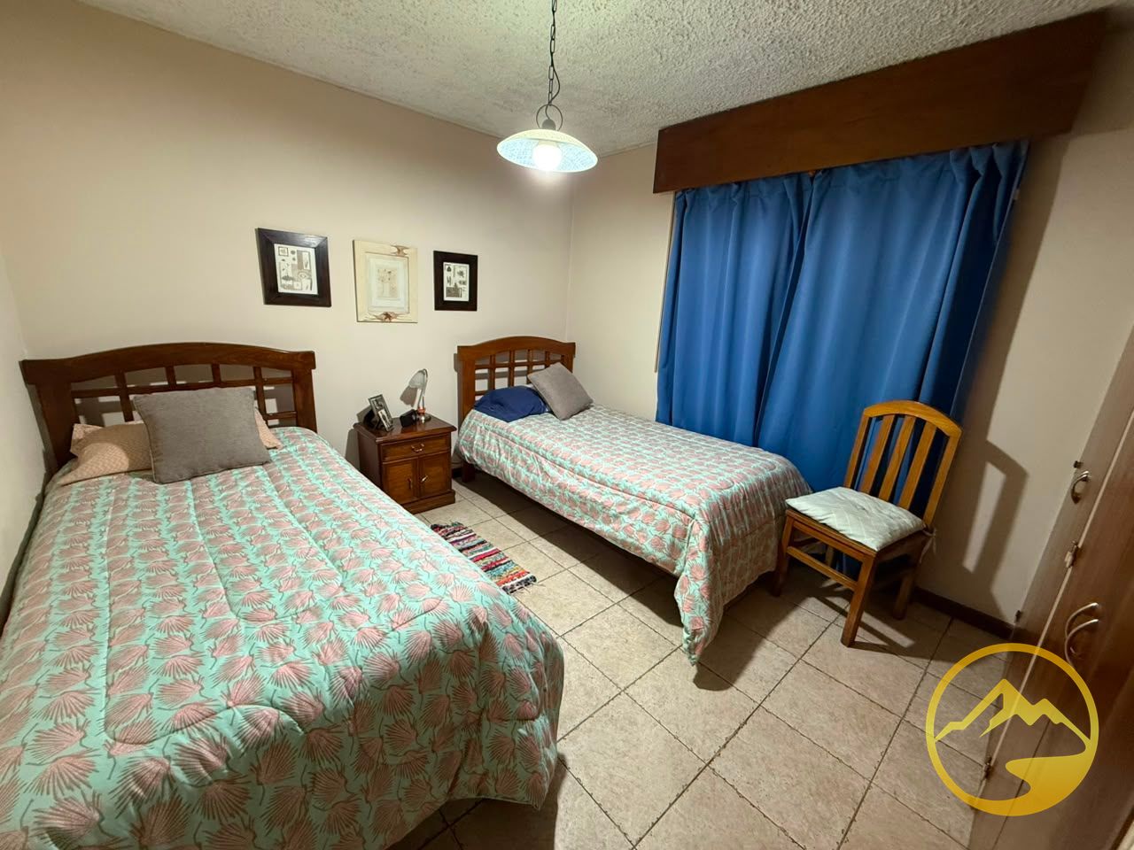 Casa en Venta en Godoy Cruz, Mendoza