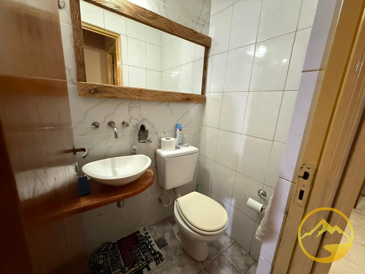 Casa en Venta en Godoy Cruz, Mendoza