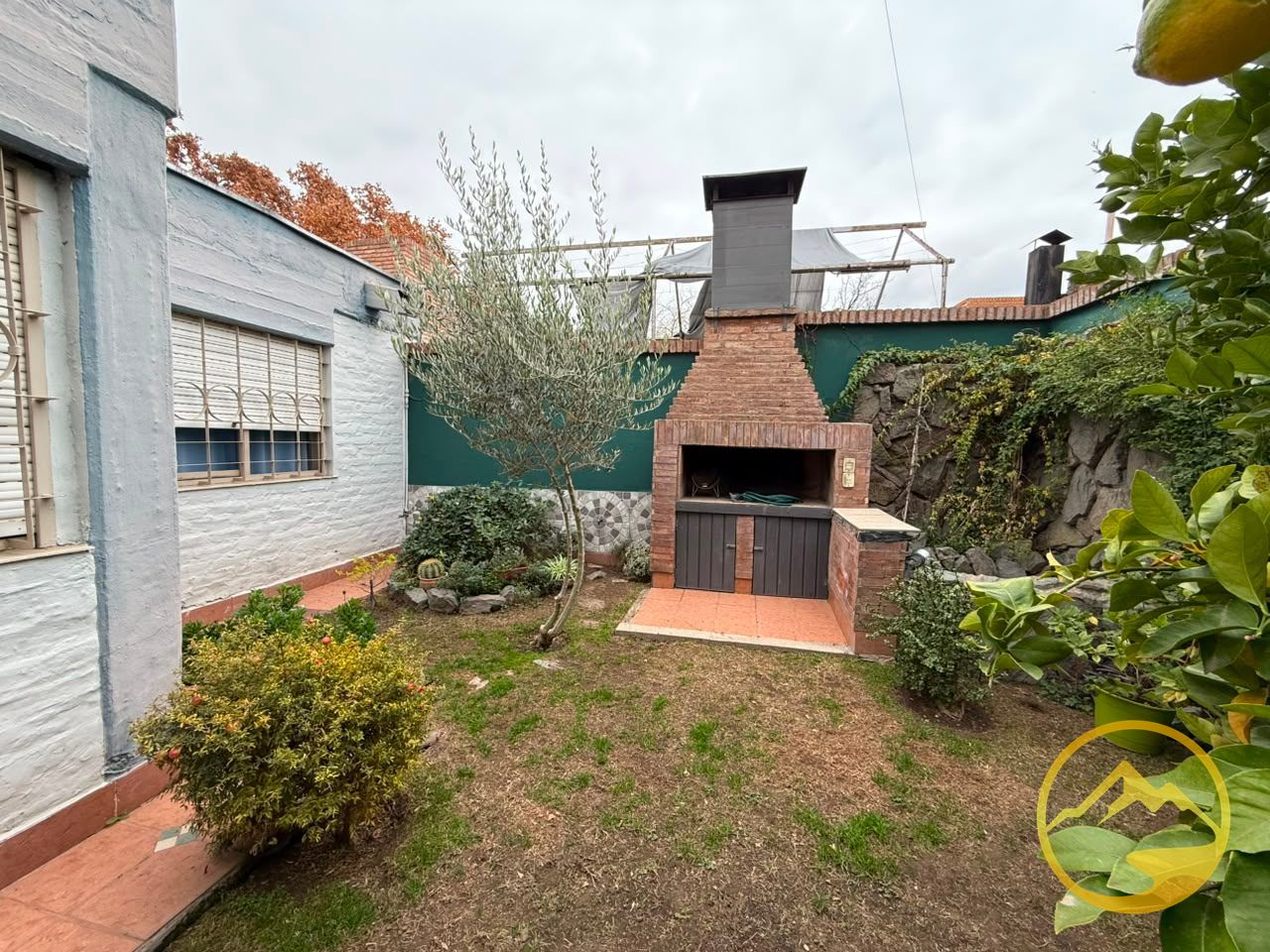Casa en Venta en Godoy Cruz, Mendoza