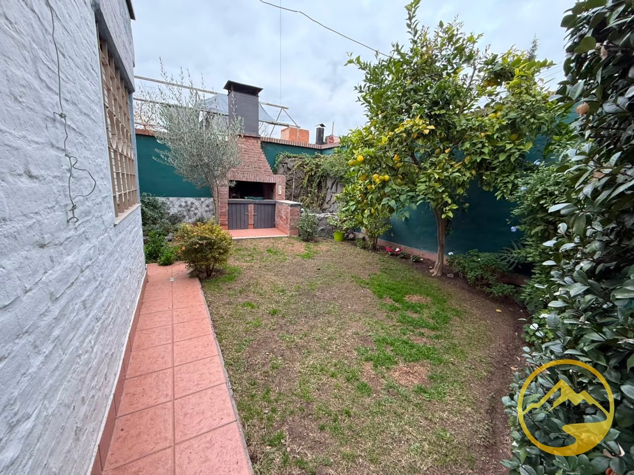 Casa en Venta en Godoy Cruz, Mendoza