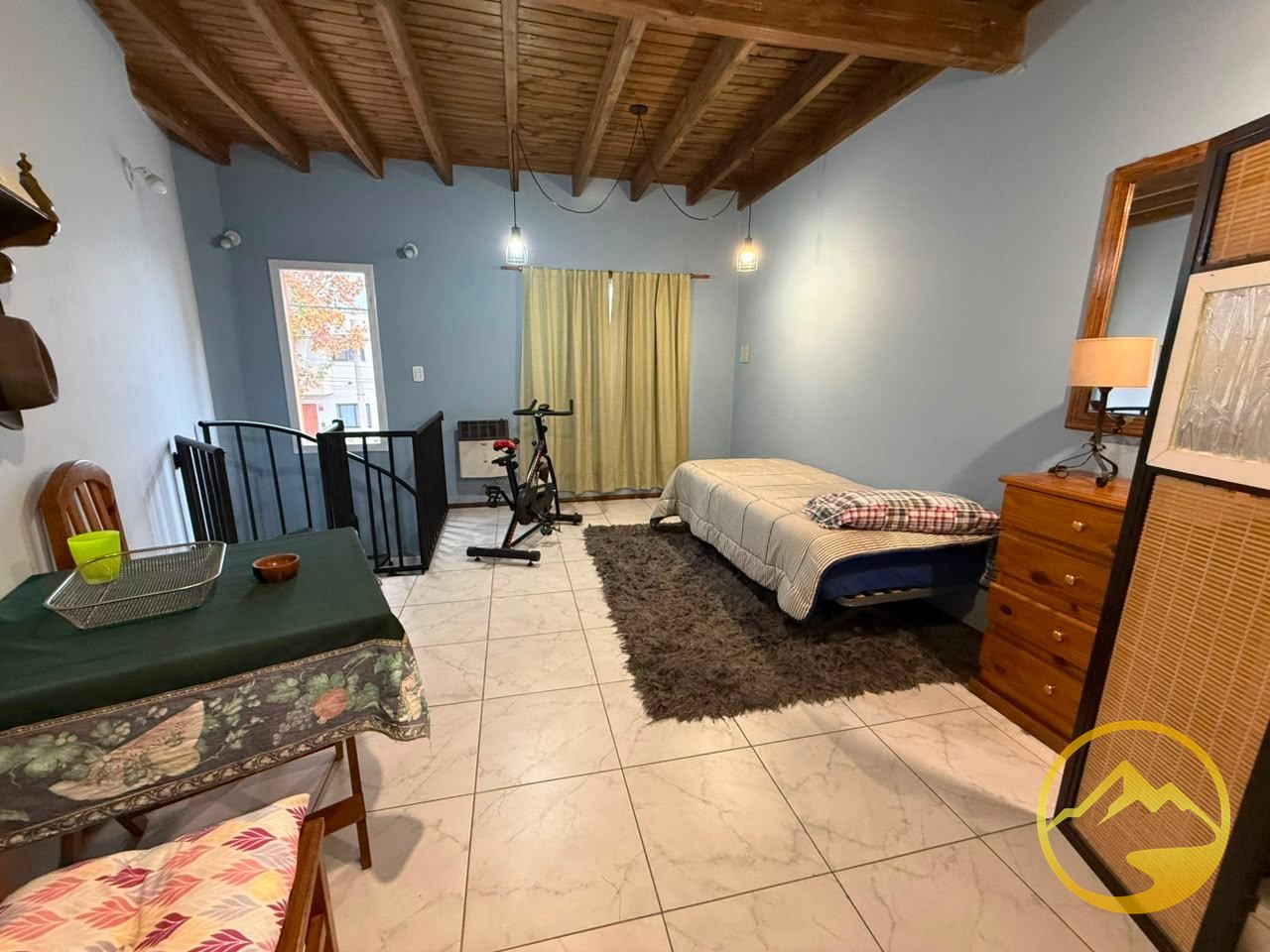 Casa en Venta en Godoy Cruz, Mendoza
