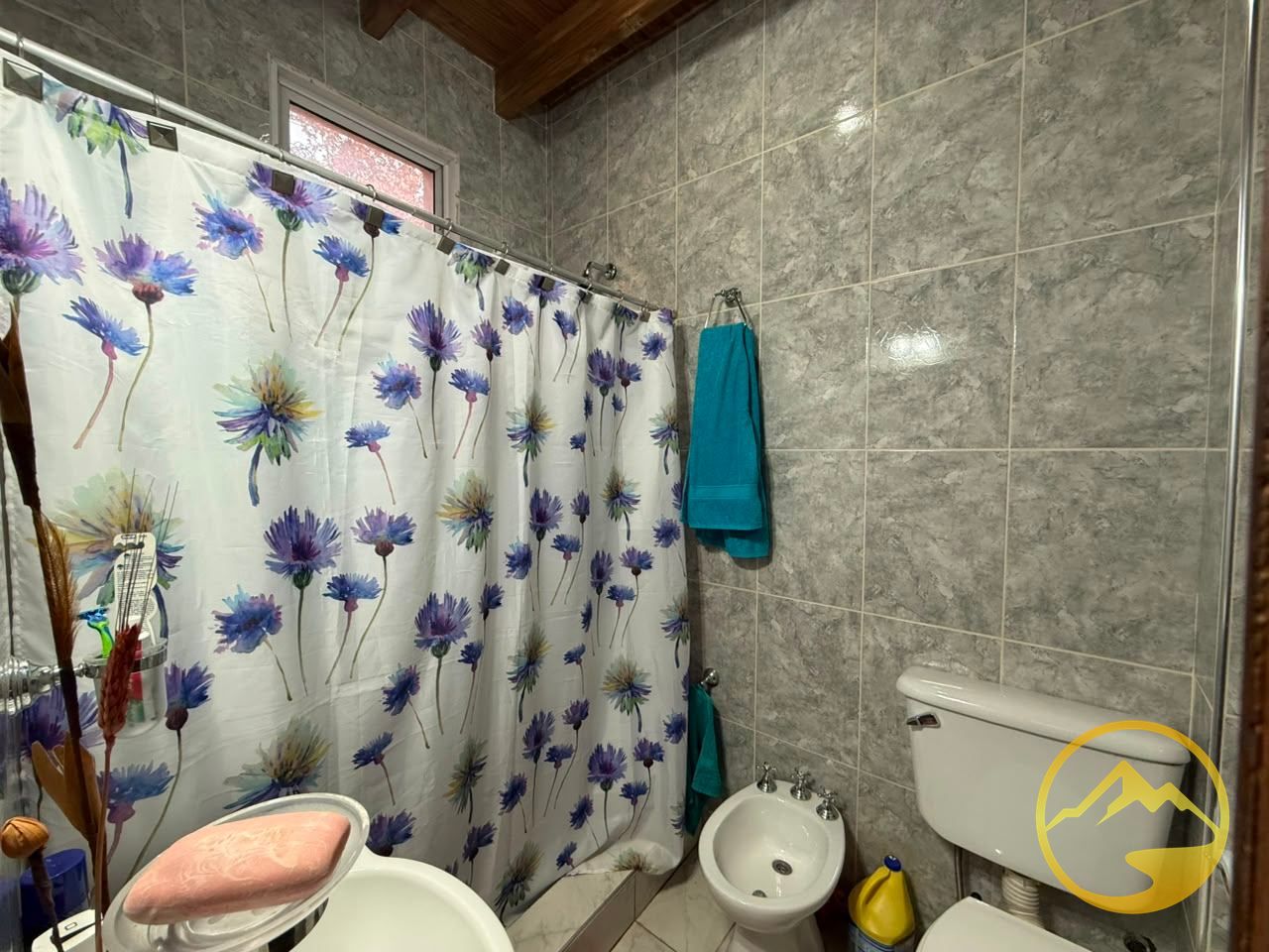Casa en Venta en Godoy Cruz, Mendoza