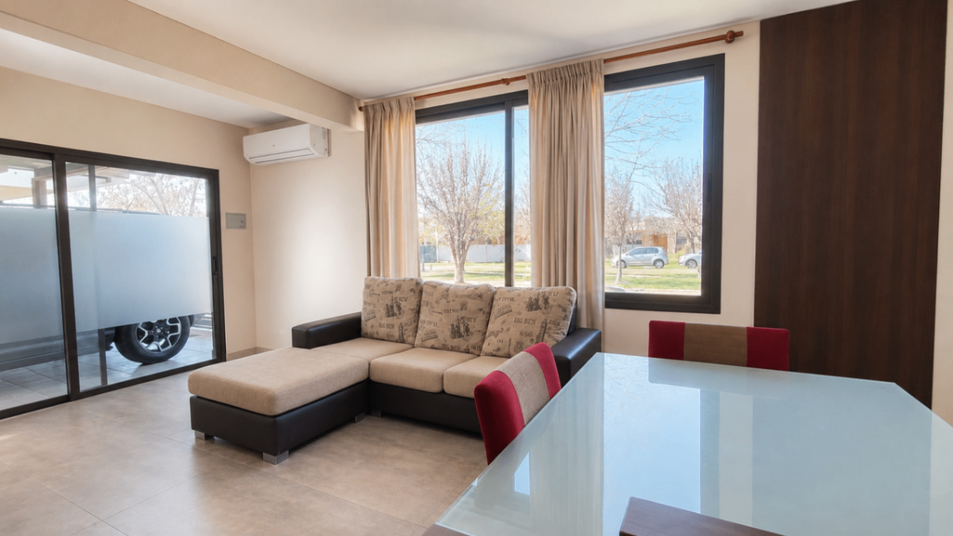 Casa en Venta en Maipu, Mendoza
