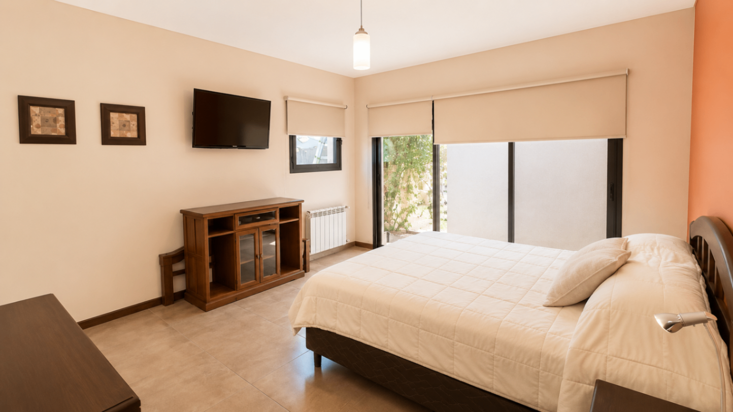 Casa en Venta en Maipu, Mendoza