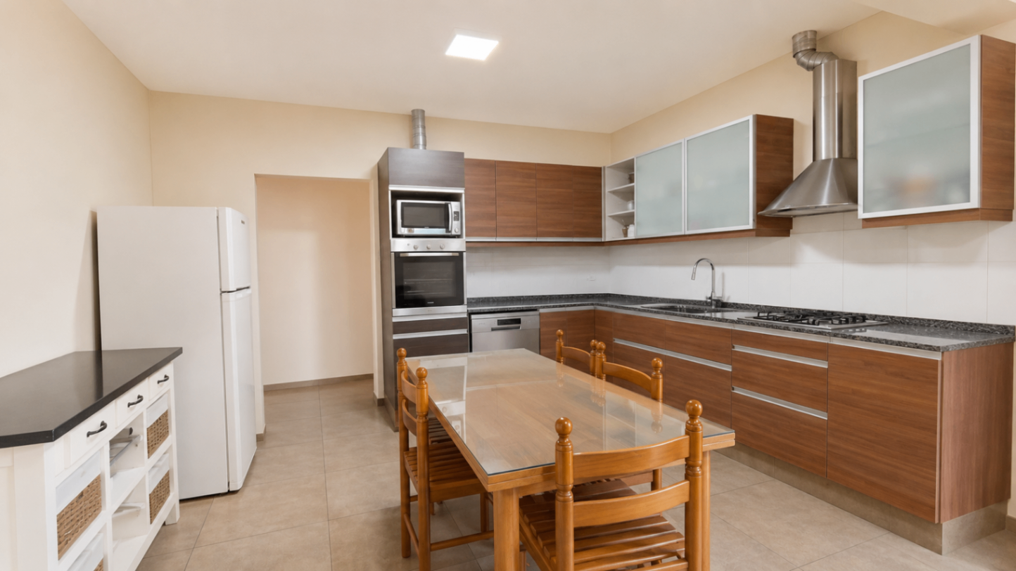 Casa en Venta en Maipu, Mendoza