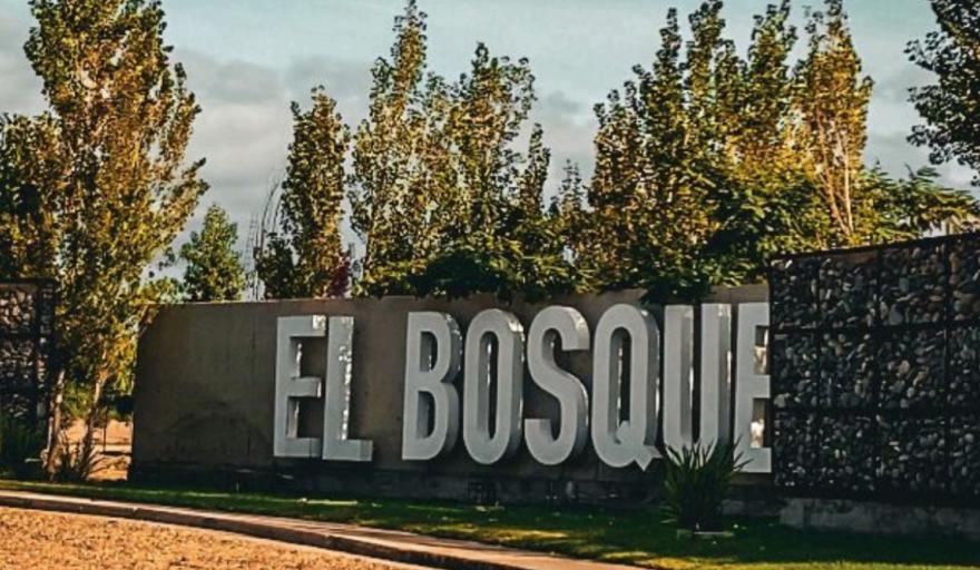Terreno en Venta en Maipu, Mendoza