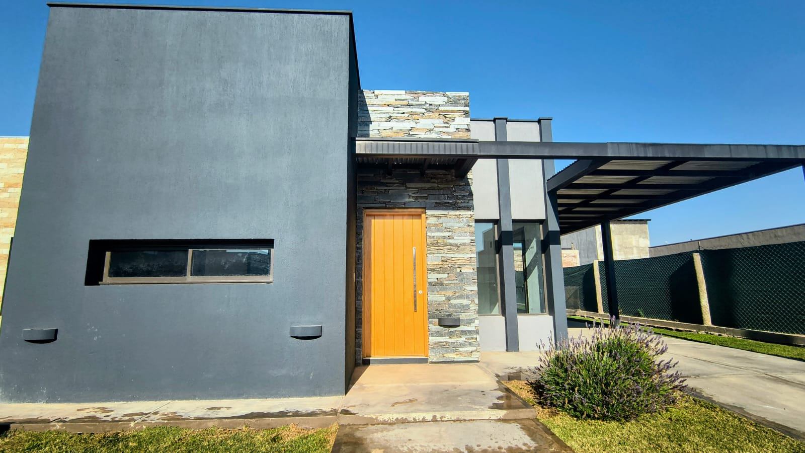 Casa en Alquiler en Guaymallen, Mendoza