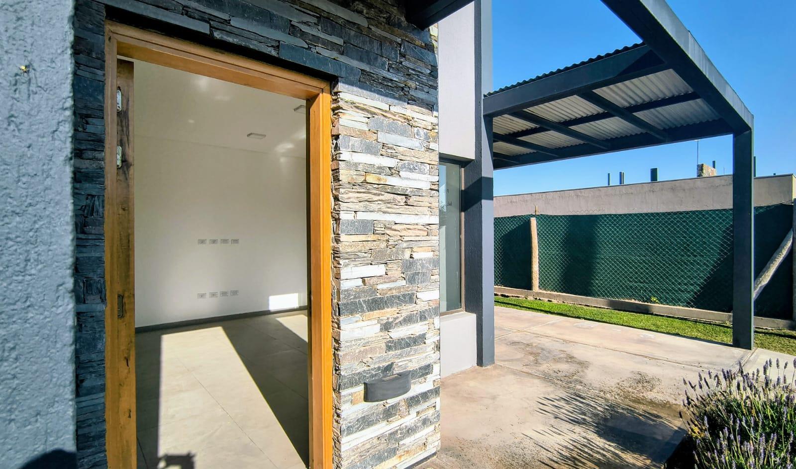 Casa en Alquiler en Guaymallen, Mendoza