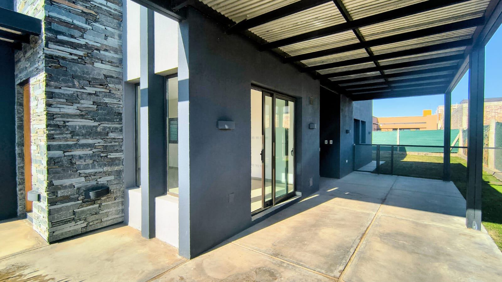 Casa en Alquiler en Guaymallen, Mendoza