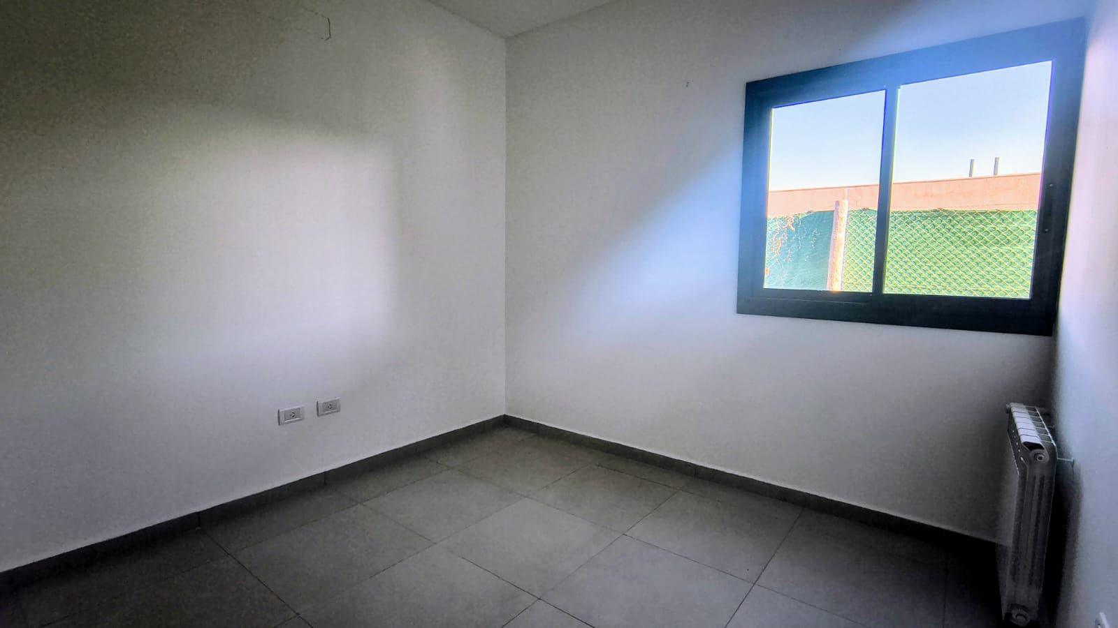 Casa en Alquiler en Guaymallen, Mendoza