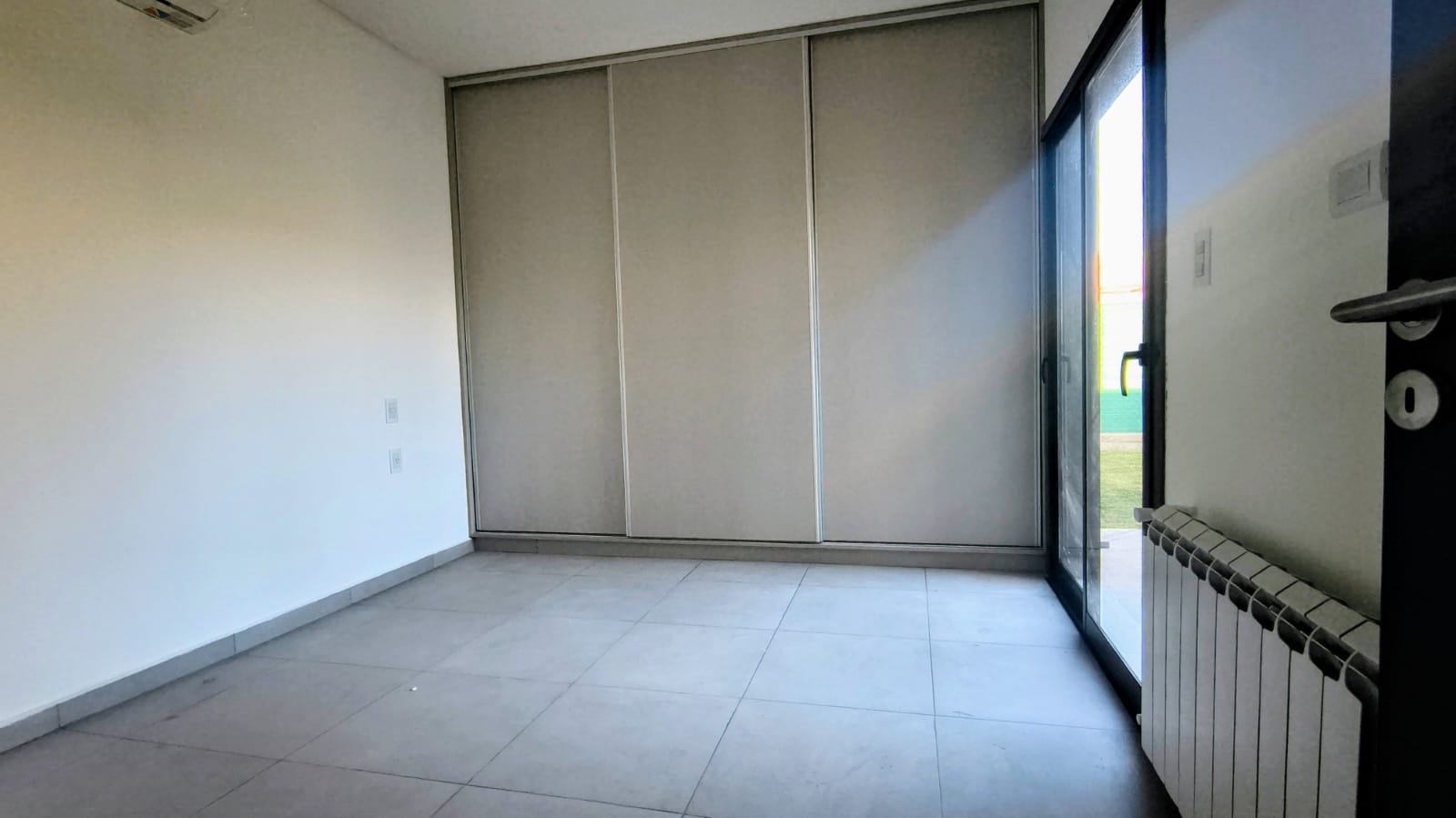 Casa en Alquiler en Guaymallen, Mendoza