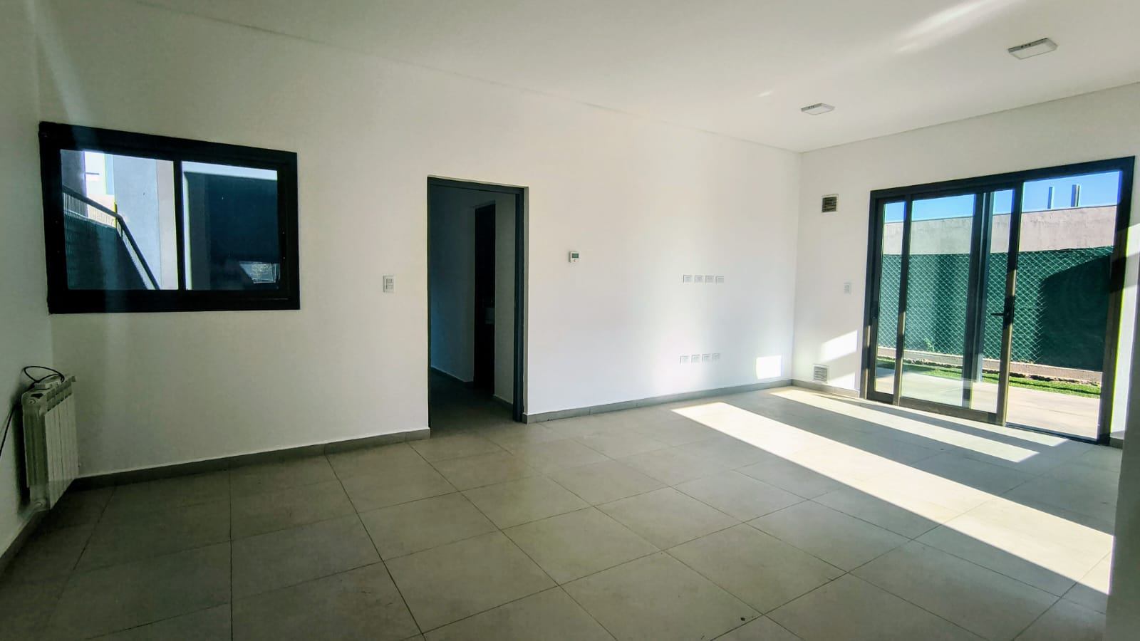 Casa en Alquiler en Guaymallen, Mendoza
