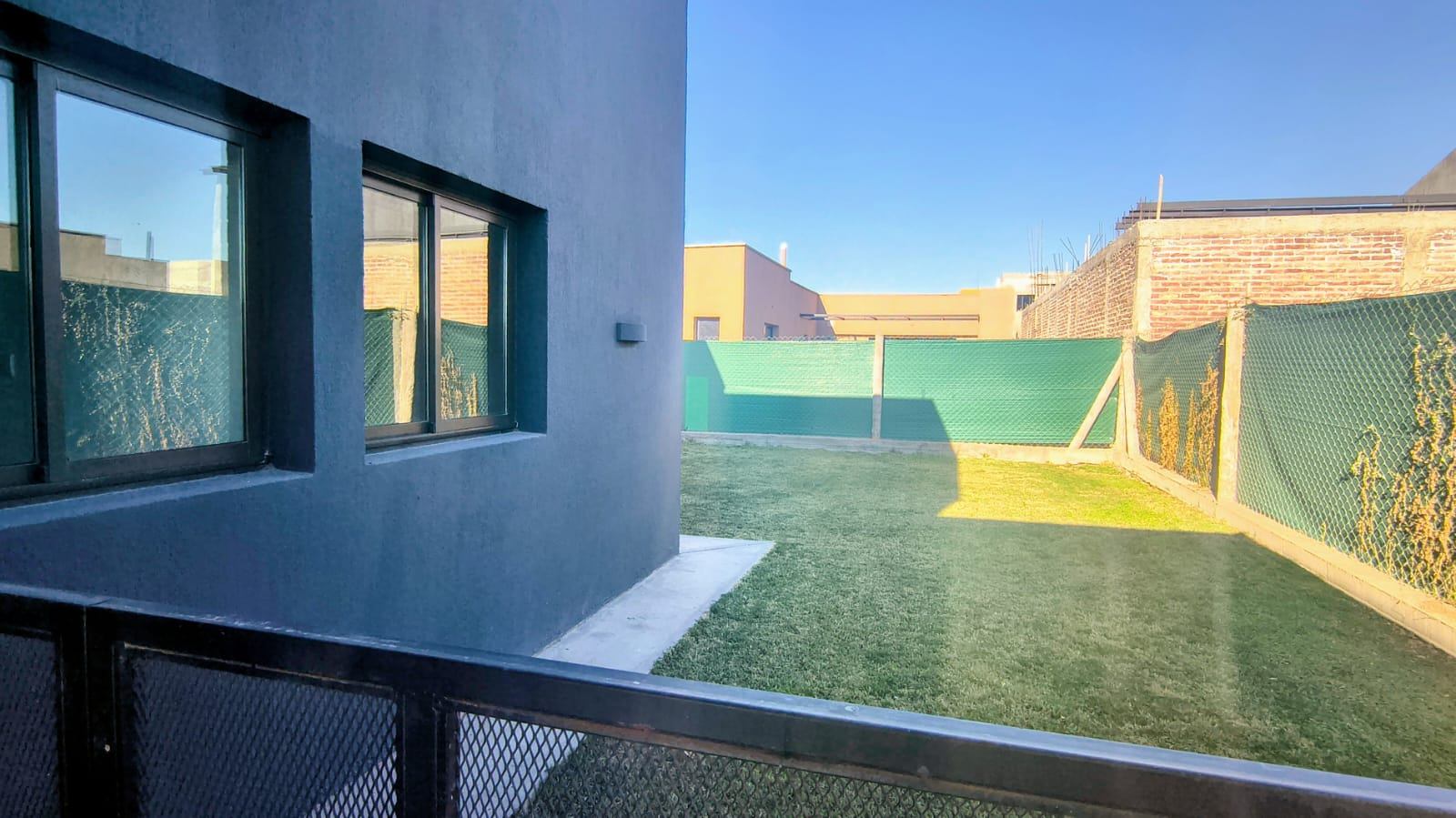 Casa en Alquiler en Guaymallen, Mendoza
