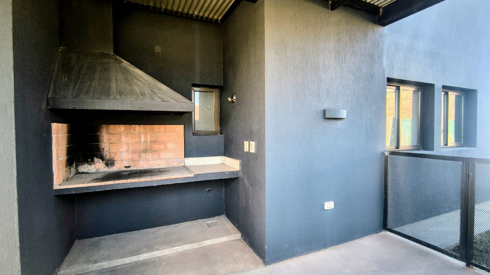 Casa en Alquiler en Guaymallen, Mendoza