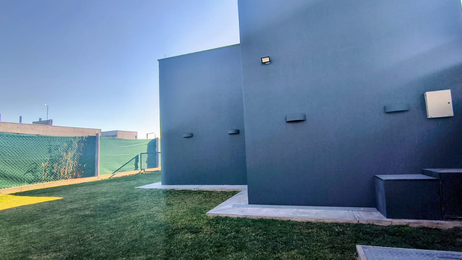 Casa en Alquiler en Guaymallen, Mendoza