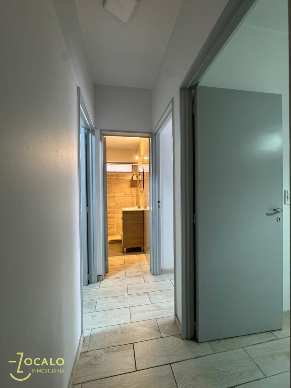 Departamento en Alquiler en Capital, Mendoza - $ 800.000 | Inmoup - 7