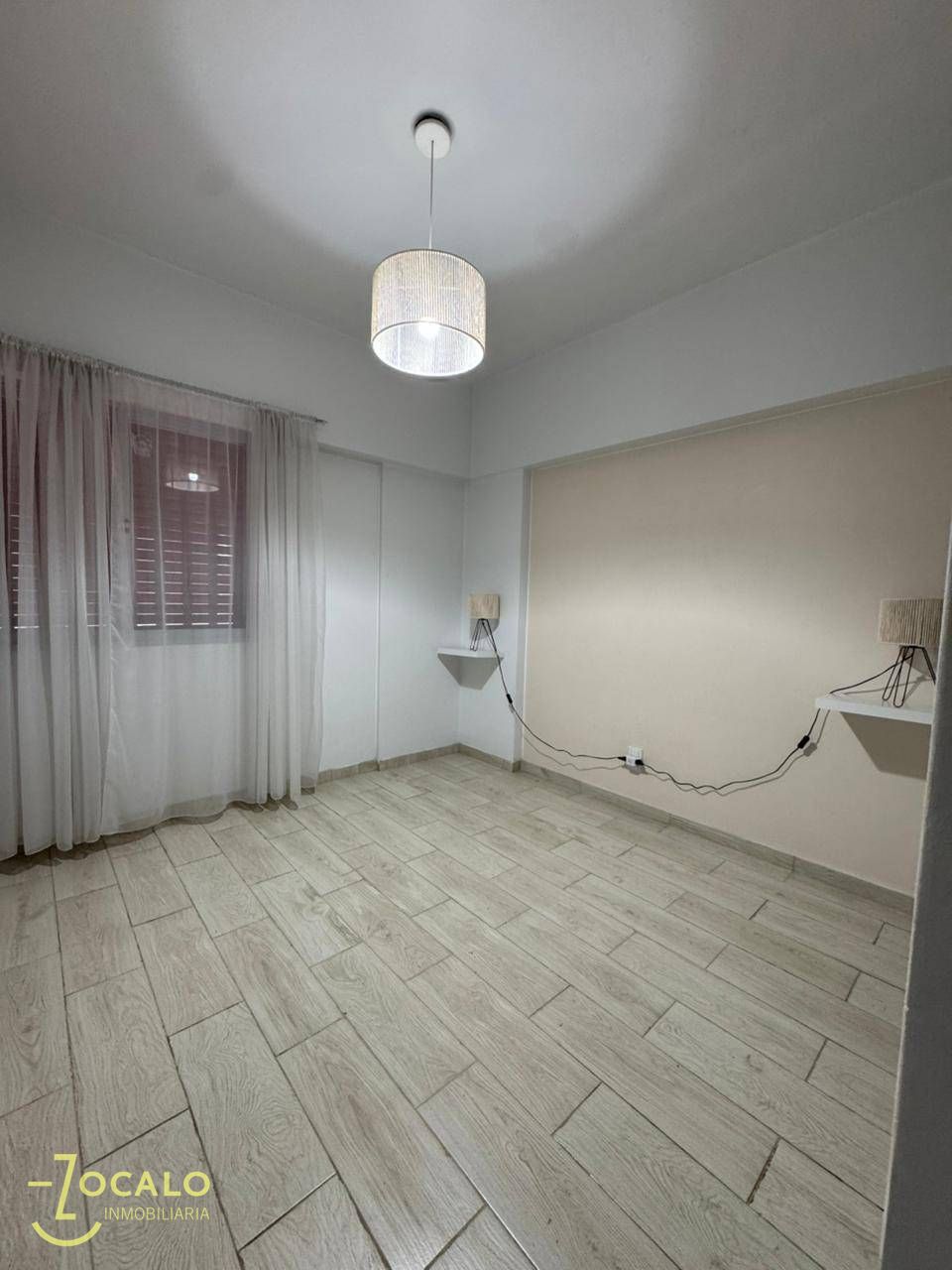Departamento en Alquiler en Capital, Mendoza - $ 800.000 | Inmoup - 8