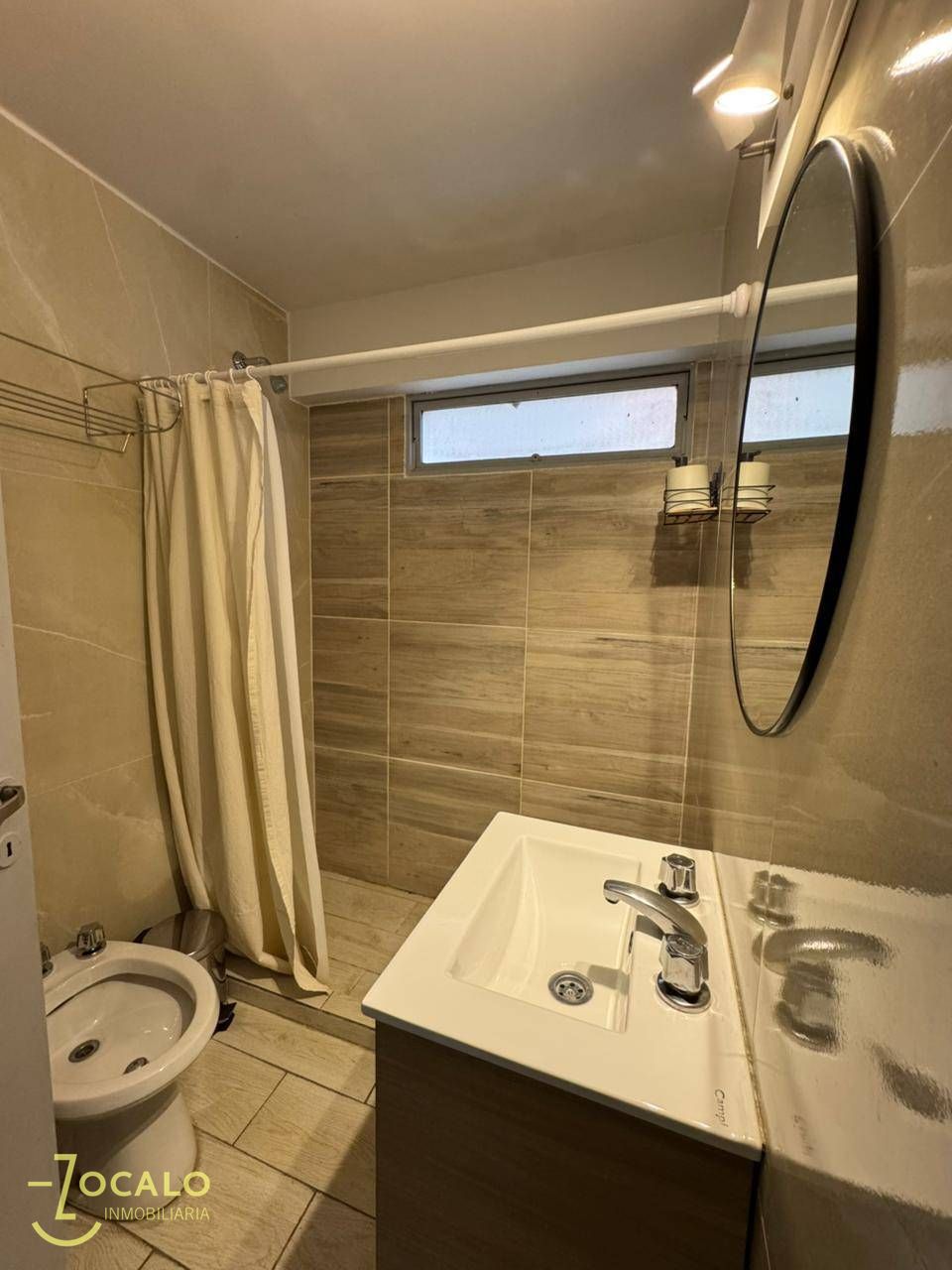 Departamento en Alquiler en Capital, Mendoza - $ 800.000 | Inmoup - 10